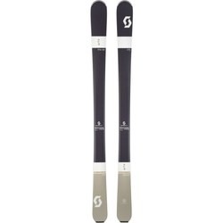 Scott The Ski 175 (2015/2016)