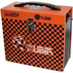 Redbo Rubik 250