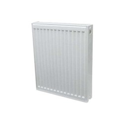 Konrad PK 11 300x900