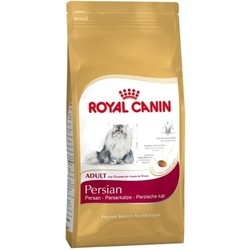 Royal Canin Persian Adult 0.4 kg
