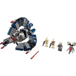 Lego Droid Tri-Fighter 75044