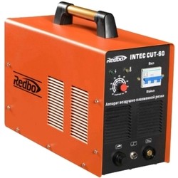 Redbo IntecCut 60