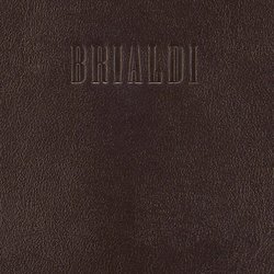 Brialdi Modena (коричневый)
