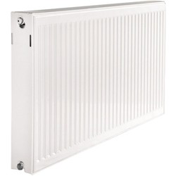 UNMAK PKKPKPV 33 500x600