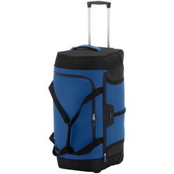 Samsonite Wanderpacks 92