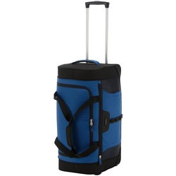 Samsonite Wanderpacks 65