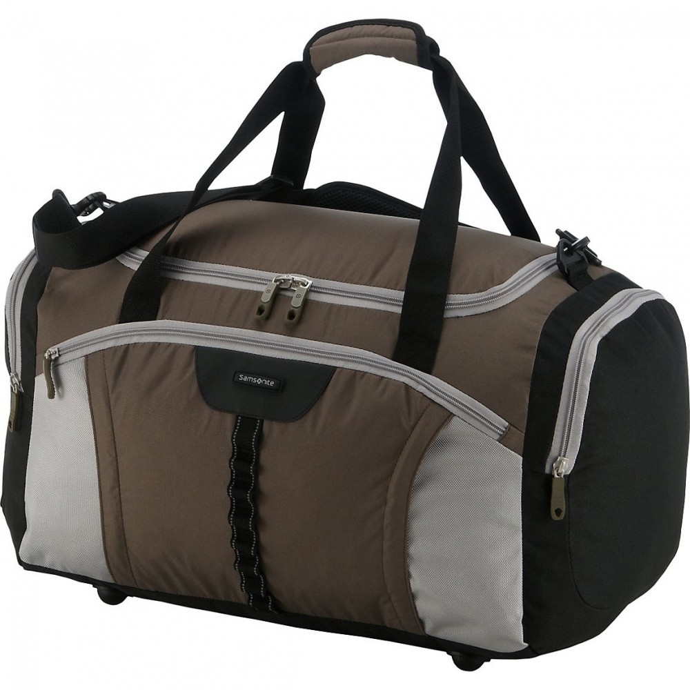 Сумка 7. Сумка дорожная Samsonite Wanderpacks. Samsonite Wanderpacks 65v. Дорожная сумка Samsonite b-9700. Samsonite Wanderpacks рюкзак.