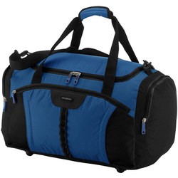 Samsonite Wanderpacks 58