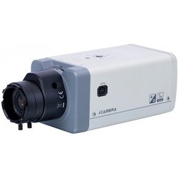 Dahua DH-IPC-HF3300P