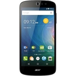 Acer Liquid Z530 Duo