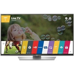 LG 32LF632V