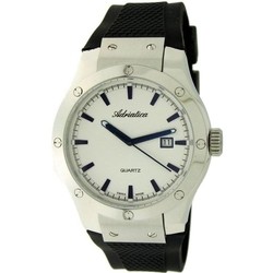 Adriatica A8209.52B3Q