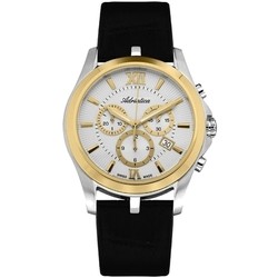 Adriatica A8212.2263CH