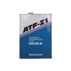 Honda ATF Z1 Ultra 4L