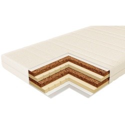 Vegas Kids Magic 60x120