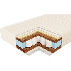 Vegas Kids Prince 65x125