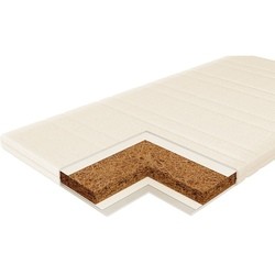 Vegas Kids Teddy 44x88