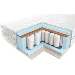 Vegas Special S20 190x190