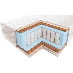 Vegas Special S3 160x195