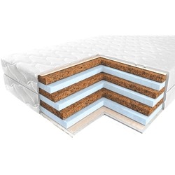 Vegas Special S8 80x195