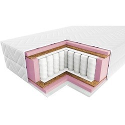 Vegas Static 160x200