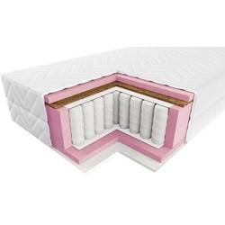 Vegas Static Light 140x200