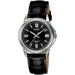 Casio LTP-1382L-1E