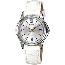 Casio LTP-1382L-7E