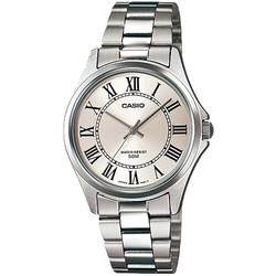 Casio LTP-1383D-7E