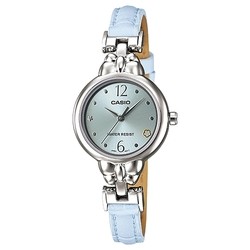 Casio LTP-1385L-7A1