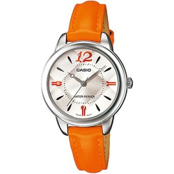 Casio LTP-1387L-4B2
