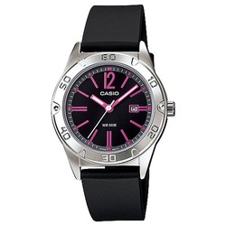 Casio LTP-1388-1E