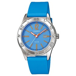 Casio LTP-1388-2E