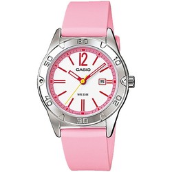 Casio LTP-1388-4E1