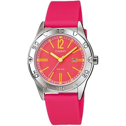 Casio LTP-1388-4E2