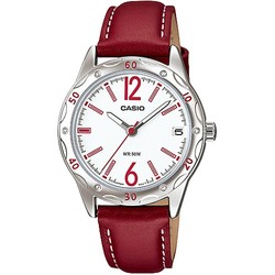 Casio LTP-1389L-4B1