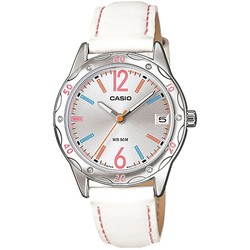 Casio LTP-1389L-7B