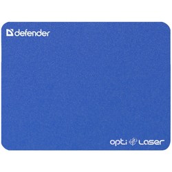 Defender Silver Opti-laser