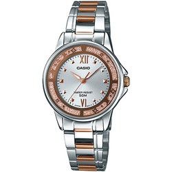 Casio LTP-1391RG-7A
