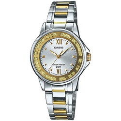 Casio LTP-1391SG-7A