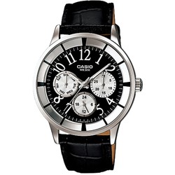 Casio LTP-2084L-1B
