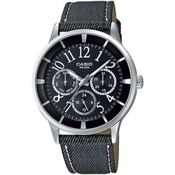 Casio LTP-2084LB-1B
