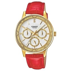Casio LTP-2087GL-4A