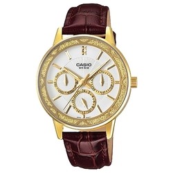 Casio LTP-2087GL-5A