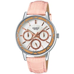 Casio LTP-2087L-4A