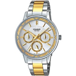 Casio LTP-2087SG-7A