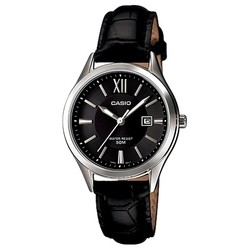 Casio LTP-E103L-1A