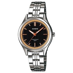 Casio LTP-E104D-1A