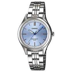 Casio LTP-E104D-2A