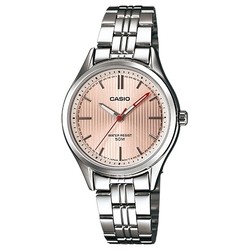 Casio LTP-E104D-4A